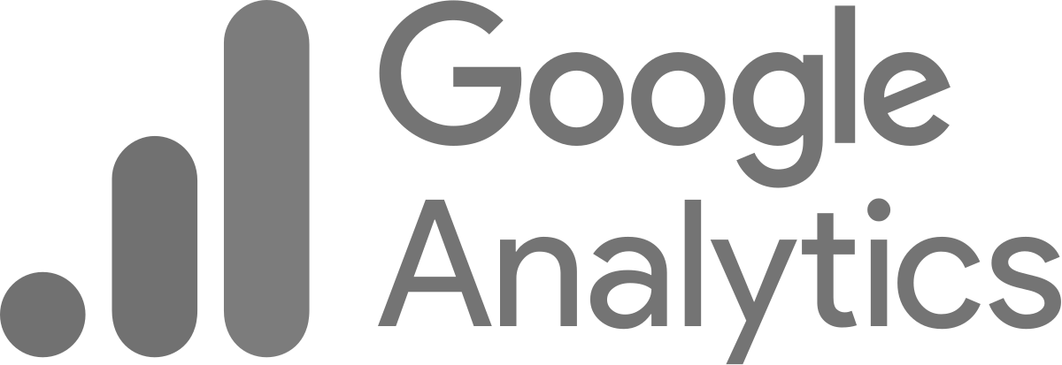 Logo_Google_Analytics.svg (1)